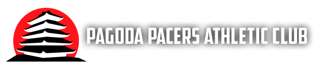 Pagoda Pacers News